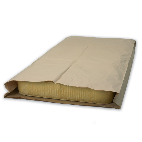 Mattress Covers Bags For Moving King Size Storage Bag Protection UK